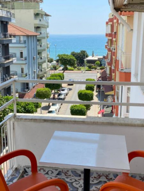 MALDİVES APART OTEL